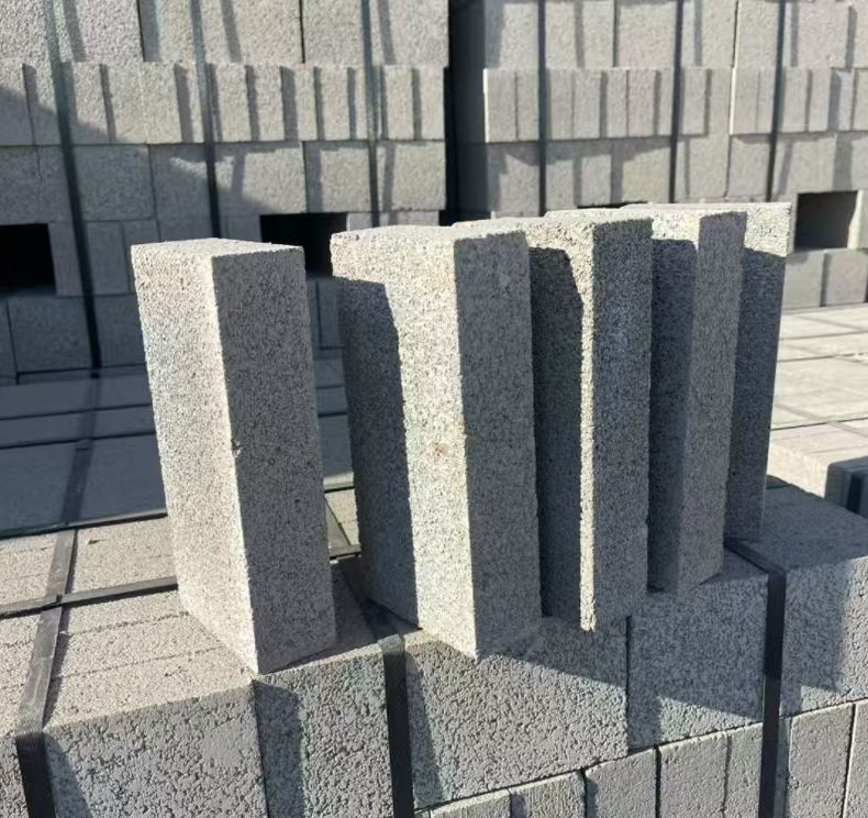 水泥砖